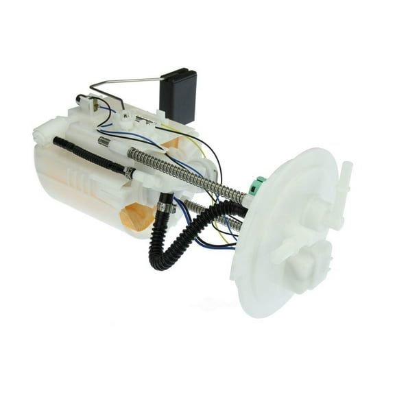 Autotecnica NI0517367 Fuel Pump Module Assembly