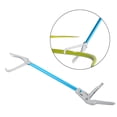 thumbnail image 4 of Blue Snake Grabber, Grip Tool Snake Plier, Reptiles Small Animals Pets For Snake, 4 of 8
