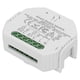 thumbnail image 1 of Módulo De Interruptor Inteligente, Alta Sensibilidad, Larga Distancia De Transmisión, Control De Aplicación, Protección IP20, Interruptor De Atenuación De 2 Vías Para, 1 of 8