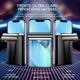 thumbnail image 2 of 2 Piezas Privacidad De Hidrogel Mica Para Samsung Galaxy, 2 of 8