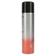 thumbnail image 3 of Joico Weekend Hair Shampooing Sec 5,5 Oz, 3 of 8