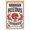 thumbnail image 1 of Pre-Owned The Ravaged (Paperback) by Norman Reedus, Frank Bill, 1 of 1