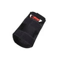 thumbnail image 5 of WIEBAD Mini Stock Pad Black (MiniStockPadBK), 5 of 6