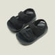 thumbnail image 1 of Sandalias para niños, zapatos de verano para hombres y niños pequeños, sandalias deportivas para niños grandes, zapatos de malla antideslizantes para niñas y bebés, 1 of 2