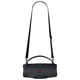 thumbnail image 5 of Funda protectora de silicona para altavoz para JBL Charge Essential 2 (negro) Ehuebsd  Para estrenar, 5 of 9