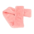 thumbnail image 3 of Bufanda De Calefacción, Bufanda Calentada Recargable 45 Grados Celsius Temperatura Constante Para Viajes Anggrek Heated Scarf Rechargeable, 3 of 8