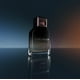 thumbnail image 5 of Continuum de Tumi para hombres: set de regalo de 3 piezas: EDP en aerosol de 3,4 oz, EDP en aerosol de 1 oz, gel de baño de 6,7 oz, 5 of 6