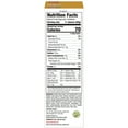 thumbnail image 4 of Earth's Best Organic Sesame Street Toddler Crunchin' Grahams, Honey Sticks, 5.3 oz. Box, 4 of 6