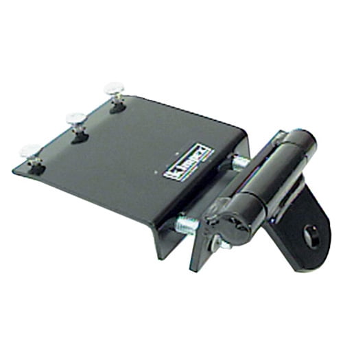 SP1 12-107-01 Sleigh Hitch For Polaris