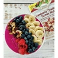 thumbnail image 4 of Salad Pizazz! Strawberry Cranberry Honey Nut Fruit & Nut Topping, 3.5 oz Bag(2 Packs), 4 of 5