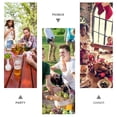 thumbnail image 4 of SHISUYAN 1Pack Pink Fridge Water Jug Large Capacity Food-safe For Swimming Pools And Parties, 4 of 8