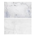 thumbnail image 3 of Tabletop Double Sided Backdrop Photo Studio With Pattern Photography Background, 3 of 3
