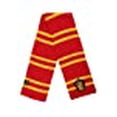 thumbnail image 3 of Ravenclaw Harry Potter Deluxe Knit Scarf Standard, 3 of 15