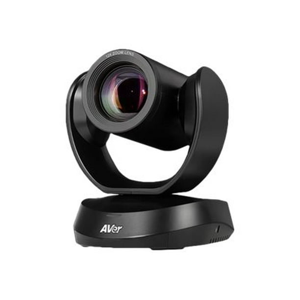 AVer CAM520 Pro2 Conference camera PTZ color 2 MP 1920 x 1080