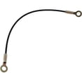 thumbnail image 3 of Tailgate Cable for Full-Size SUV Applications - Left or Right Side Replacement, 3 of 9