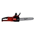 thumbnail image 5 of Milwaukee M18 FUEL 16" 18V Li-Ion Brushless Cordless Chainsaw Tool-Only 2727-20, 5 of 11