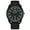 A, variant on Men's Nylon Waterproof Date Quartz Watch Analog Quartz Wrist Watches Watch for Nurses Women Woman's Smart Watch Gswh1000-1 Watch for Seniors Men's Sports Watch Wave Watch Gbd-h1000 Womens Watches