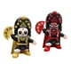 thumbnail image 5 of 2 piezas de maquillaje de cara de ópera, muñeca que cambia de cara, figuritas pequeñas, artes populares, portátil, tradicional, para regalos de Año Nuevo, vacaciones para niños, 5 of 10