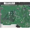 thumbnail image 2 of WD2000BB-22GUA0, 2061-001266-100 AC, WD IDE 3.5 PCB, 2 of 2