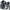 Black, variant on Leesechin Leesechin Men’s Suit Big and Tall One Button 2-Piece Blazer Dress Business Wedding Party Jacket + Suit Pants on Clearance Black 2XL