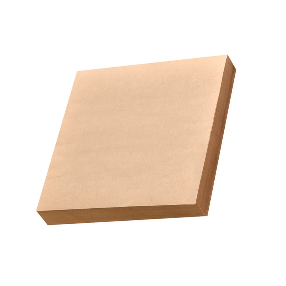 Raindrops 500 Kitchen Paper Parchment Liners Wax Sandwich Wraps
