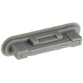 thumbnail image 2 of Paquete de Cuchillas de Corte y Ranurado para Trimmer Portátil Cricut, 2 of 6