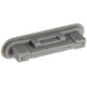 thumbnail image 2 of Paquete de Cuchillas de Corte y Ranurado para Trimmer Portátil Cricut, 2 of 6