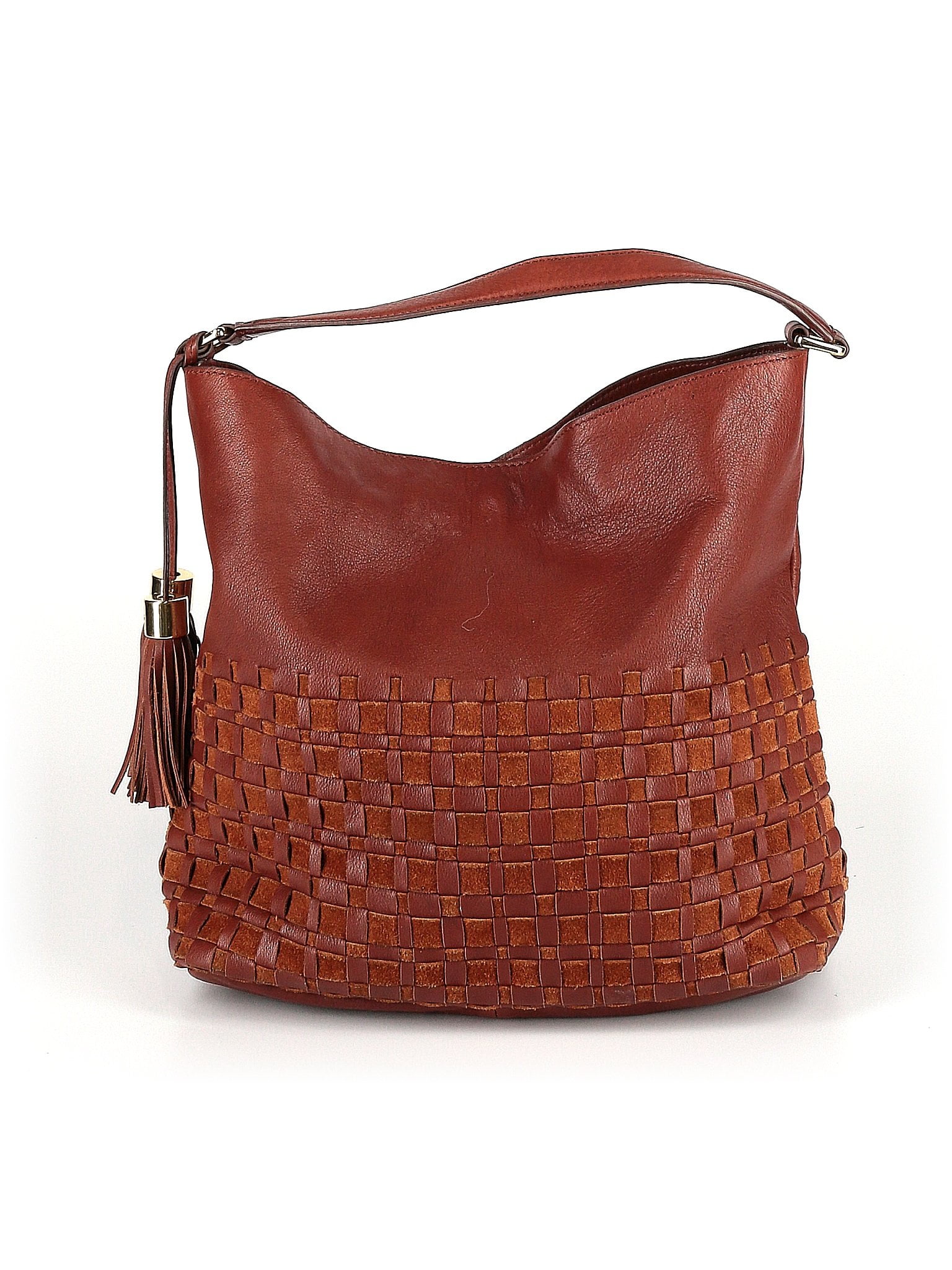 margot messenger bag