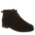 thumbnail image 1 of Bearpaw Women's Black II Carmel Boots, Size 7, 1 of 4