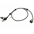 thumbnail image 3 of Holstein Parts 2ABS0725 ABS Speed Sensor, 3 of 4