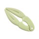 thumbnail image 1 of Juego de cascanueces, herramienta para cascanueces, cascanueces para langostas o cangrejos, artículos esenciales de cocina, ¡oferta flash! (verde), ¡oferta flash de artículos esenciales de cocina!, 1 of 1