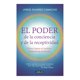 thumbnail image 1 of El Poder de La Conciencia Aguilar John Connolly, 1 of 1