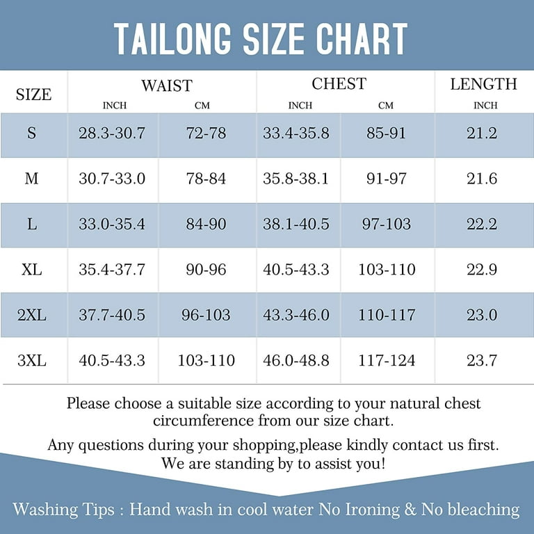 Gotoly Men Tummy Control Shapewear Tank Top Body Shaper Compression  Shirts(Beige Medium) 