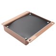 thumbnail image 4 of Control Engine Governor Module ESD5111 for Power Generation Ensuring Efficiency, 4 of 10