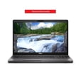 thumbnail image 1 of Laptop Dell 5500- 15.6"- CORE I5 8VA- 8GB RAM- 256GB SSD- Reacondicionado., 1 of 4