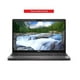 thumbnail image 1 of Laptop Dell 5500- 15.6"- CORE I5 8VA- 8GB RAM- 256GB SSD- Reacondicionado., 1 of 4
