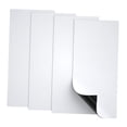 thumbnail image 4 of GUOOL 4 Pcs Ventilation Grille Easy Installation Ventilation Cabinet Rectangular Child, 4 of 9