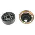 thumbnail image 5 of Front Drive Shaft Rear CV Joint Boot Repair Kit for Ford Pickup Truck 4WD, 5 of 6