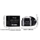 thumbnail image 2 of Hidratante Facial Ganfancp Reafirmante Iluminadora 50G, 2 of 7