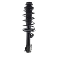 thumbnail image 3 of Complete Corner Unit Assembly -Strut, Mount and Spring, 3 of 5