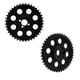 thumbnail image 1 of Engrane Para Nissan Datsun 610 1973-1976 (Spq) Spq Datsun 610, 1 of 2