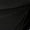 Black, variant on Elastic Shorts for Women Drawstring Casual Shorts Solid High Waist Short Pants with Pockets Rolled Hem Summer Shorts Loose Work Shorts Daily Wear