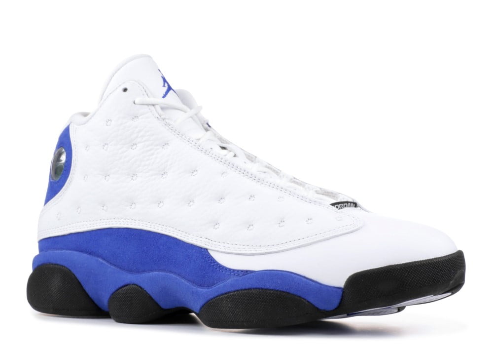 air jordan 22 royal