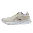 thumbnail image 2 of Tenis Para Mujer Pirma 8514 beige 22, 2 of 4