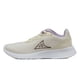 thumbnail image 2 of Tenis Para Mujer Pirma 8514 beige 25, 2 of 4