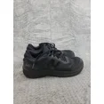 thumbnail image 4 of New Balance 847 Sneakers Athletic Shoes Mens Size 11 Black Mesh Lace Up, 4 of 6