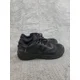 thumbnail image 4 of New Balance 847 Sneakers Athletic Shoes Mens Size 11 Black Mesh Lace Up, 4 of 5