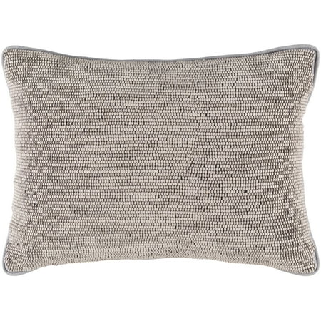 Surya Lrk 1319 Lark 19 Wide Rectangular Solid Pattern Cotton