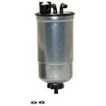 thumbnail image 2 of Fuel Filter, 2 of 3