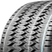 LingLong F835 (All Steel) ST235/85R16 132L G Trailer Tire